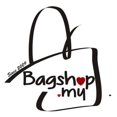 MyBagShop
